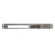 Space Technology ST-NC 001 Защелка электромеханическая