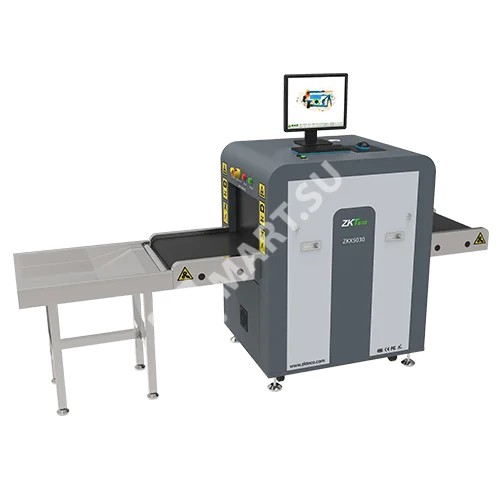 f8a12c630f0d14b170097bd1c3653e3a