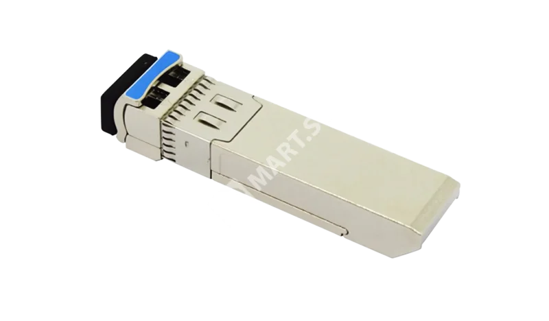 ec3fb88d-c0e6-11ed-a319-e43d1a190cf8_4a0cce86-cff3-11ee-a31a-e43d1a190cf8.resize1