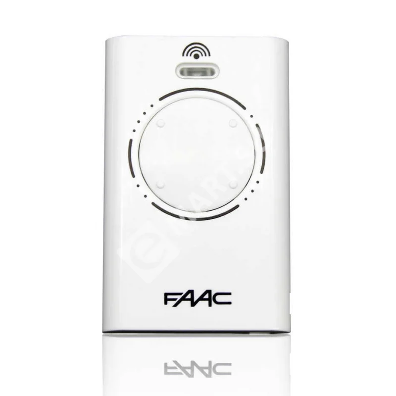 HTB119TYXcTxK1Rjy0Fgq6yovpXat.jpg_q50[1]