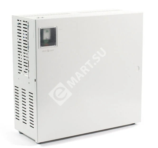 skat-12dc-24-isp5000-00