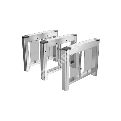 19bdee3e61e0332b449ac061b2025824