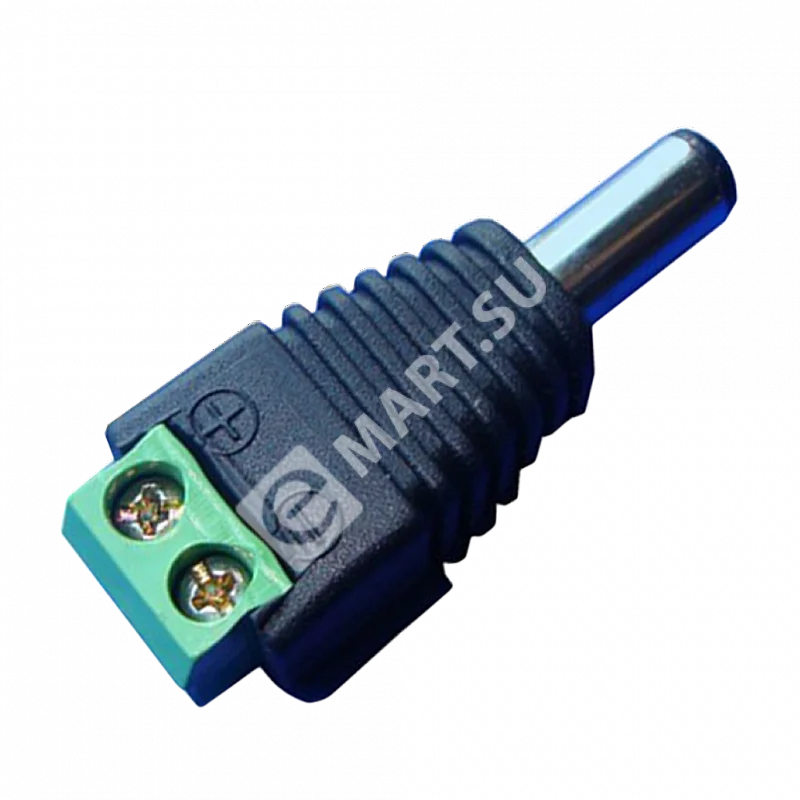 d56358b7310835a3e1da54ec7dce1808