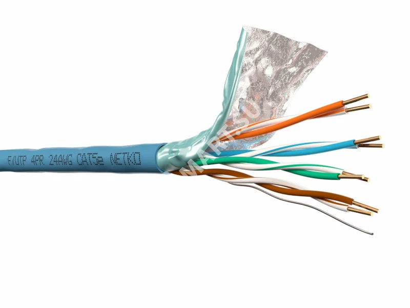 9ap9r5os0co89ynin7h899h411ra5bb0