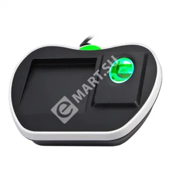 ZKTeco ZK8500R SilkID MF Биометрический считыватель