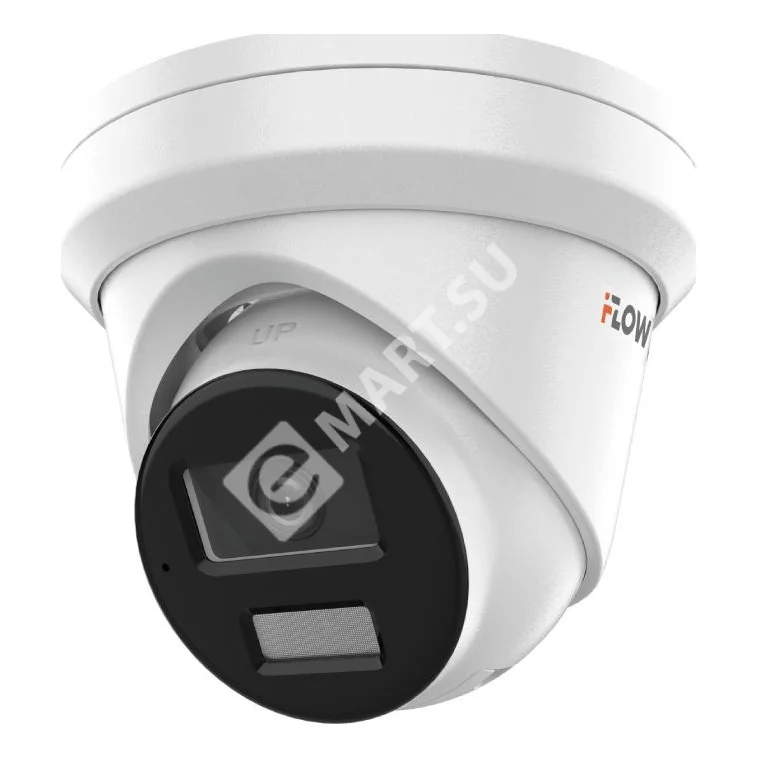 6e617195-daad-4a31-a713-4b9848e45e0a