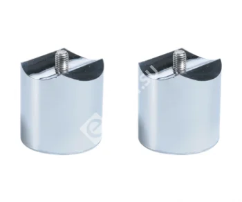 CAME 001PSTRM003 Соединительные муфты