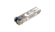 RVi-2NST21-BX20 Трансивер
