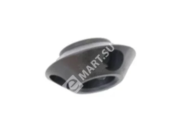 CAME 20 02 03 0006 Головная часть ротора