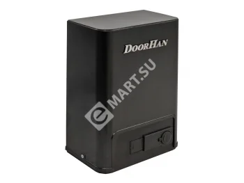 DoorHan SLIDING-800PRO Привод для откатных ворот