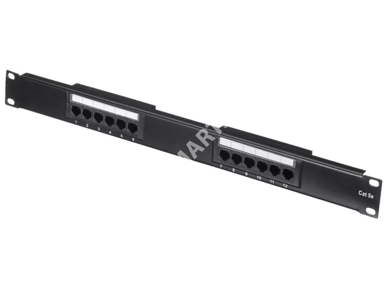 eehgcp33s3luzp758a0904wxr0cqe3p6