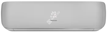 Hisense AS-13UW4RVETG01(S) Инверторная сплит-система