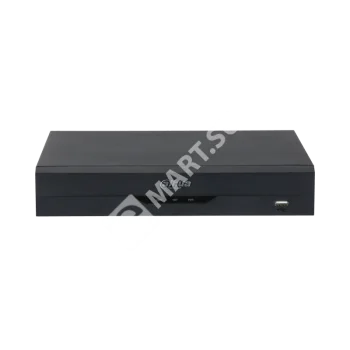Dahua DHI-NVR4116HS-EI Видеорегистратор IP