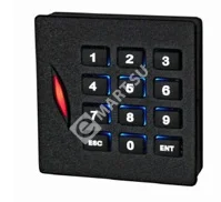 ST-PR060MF-ST-PR160MK-ST-PR160MF