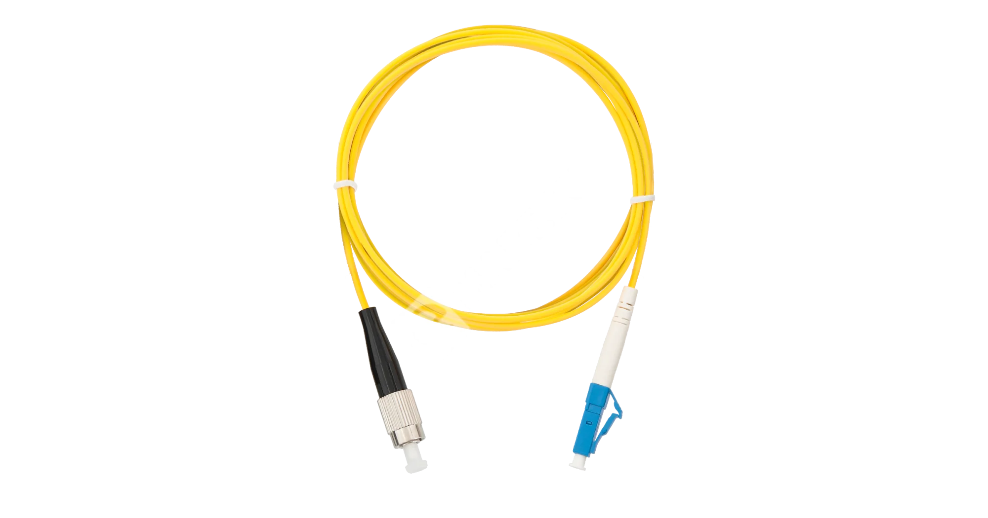 e1bn4vqnmkken15w97gb2mfn0g6cbm4k