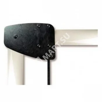 NICE XBA11 Кронштейн для складывания стрелы