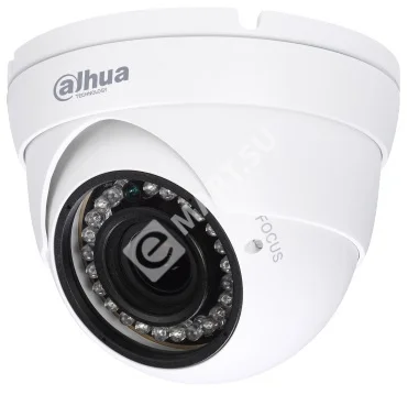 DH-HAC-HDW1400RP-VF__59564660271469.72057727