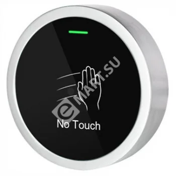 Tantos TS-NoTouch Rondo Кнопка выхода