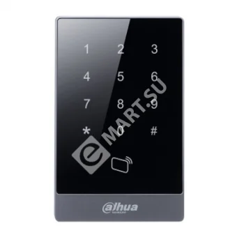 Dahua DHI-ASR1101A-D Считыватель