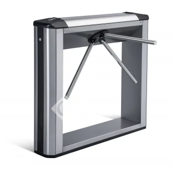 PERCo-KT05.9A электронная проходная (автоматическая Антипаника)