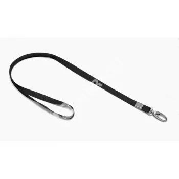 Smartec ST-AC201LY-BK Ремешок черный