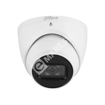 Dahua DH-IPC-HDW3241EMP-S-0280B-S2 (2.8mm) IP видеокамера