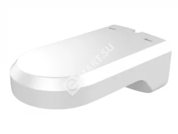 HikVision DS-1294ZJ-PT Кронштейн
