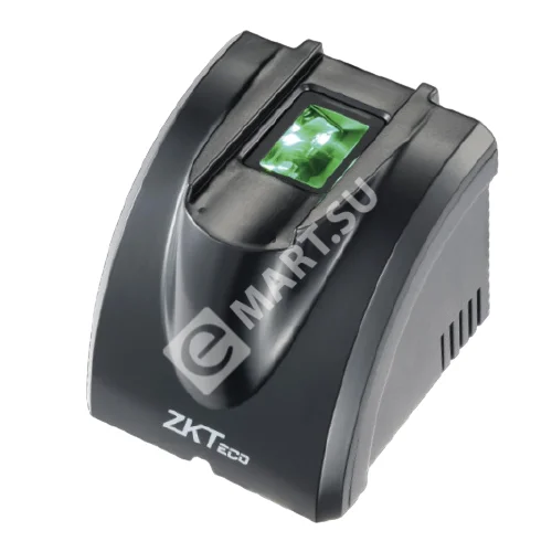 5e07b89a2a6e4d53ecf0779e66c4a4cb-removebg-preview