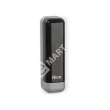 NICE EPSkit10 Комплект из 10 пар фотоэлементов