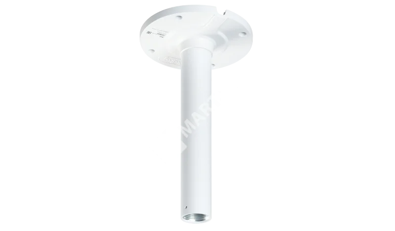 cafe0613-3271-11ec-80d9-48df3707765d_bd4168f1-9bb3-11ed-a319-e43d1a190cf8.resize1