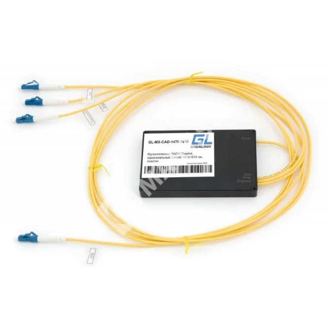 6650_gl-mx-cad-1330-1430