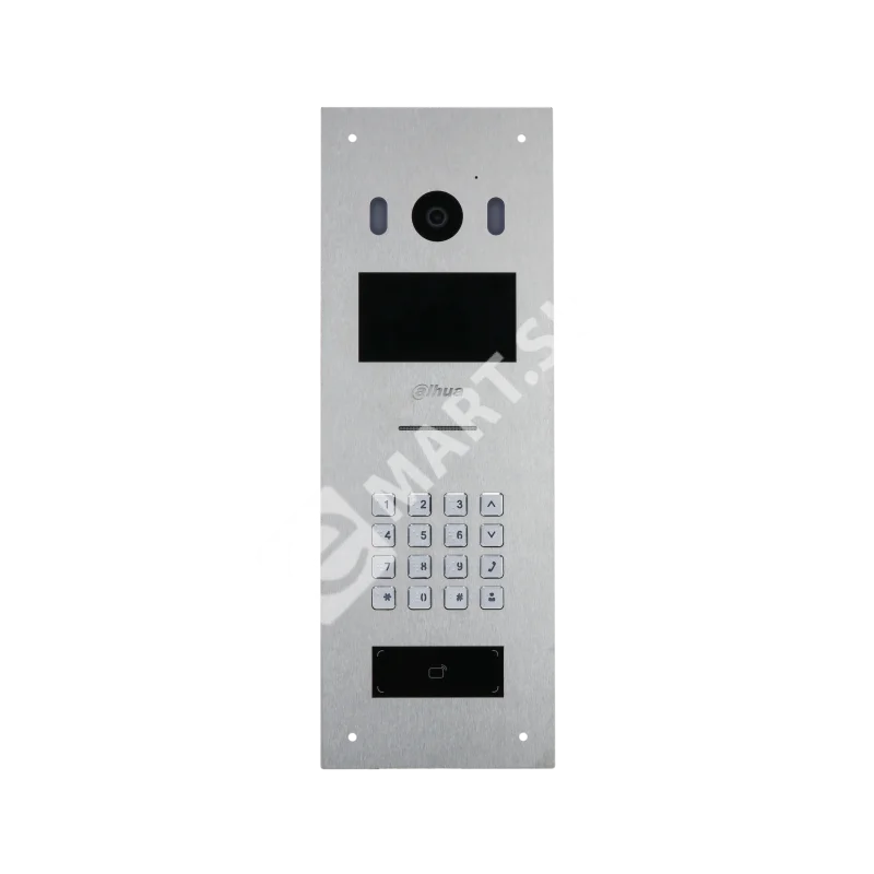 DHI-VTO6521K-800x800