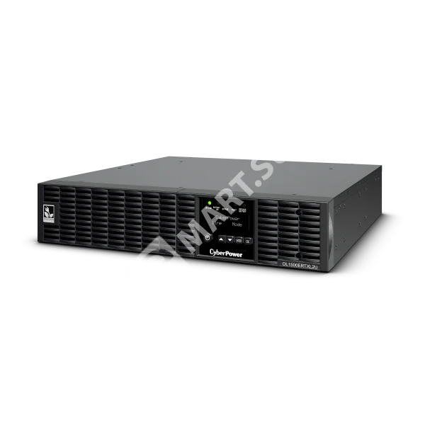 COPY--1PE-0000418-00G_3D_01_WS_A