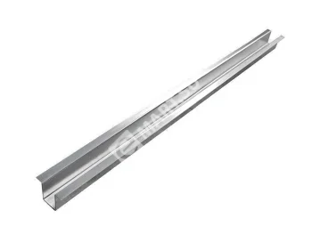 DoorHan CAR-4 Желоб для укладки цепи