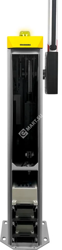 CARDDEX RBS-L Оптимум Комплект автоматического шлагбаума