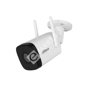 Dahua DH-IPC-HFW1430DTP-STW-0360B (3.6mm) IP видеокамера