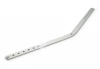 CAME V122 Тяговой рычаг