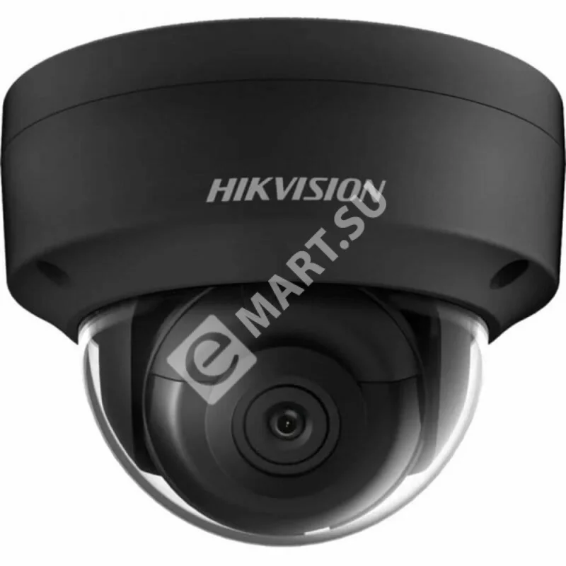 ip-kamera-hikvision-ds-2cd2143g2-is-black-2-8-mm-800x800-dae7-1000x1000