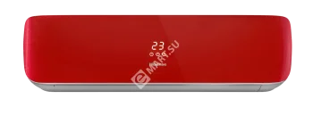 Hisense AS-13UW4RVETG00(R) Инверторная сплит-система