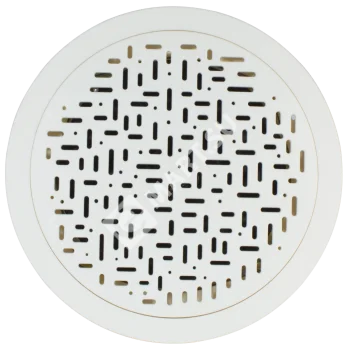 Tantos TSo-PA6a Громкоговоритель