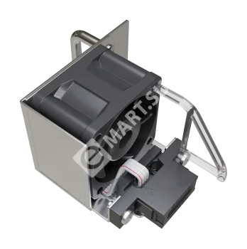 MikroTik MT-HotSwapFan Вентилятор охлаждения