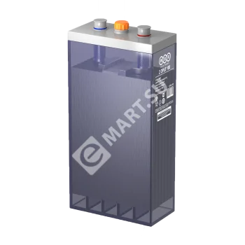 WBR 20 OPzS 2500 Аккумулятор