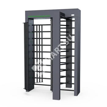 OXGARD QL-10-G Турникет полноростовой