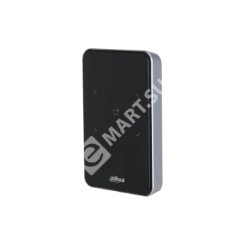 Dahua DHI-ASR2100A-ME Считыватель