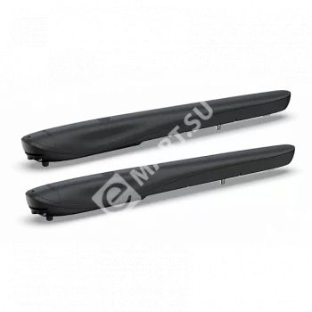 ALUTECH AMBO AM-3000KIT Комплект приводов для распашных ворот