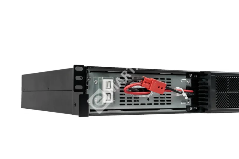 byPKxTDmKgWEvcY3650bce32be0331695272498