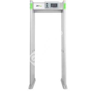 ZKTeco ZK-D4330 Арочный металлодетектор