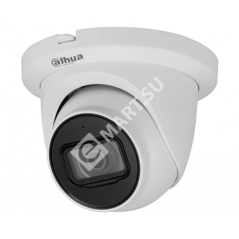 DH-HAC-HDW1500TMQP-A-POC-0280B-800x800