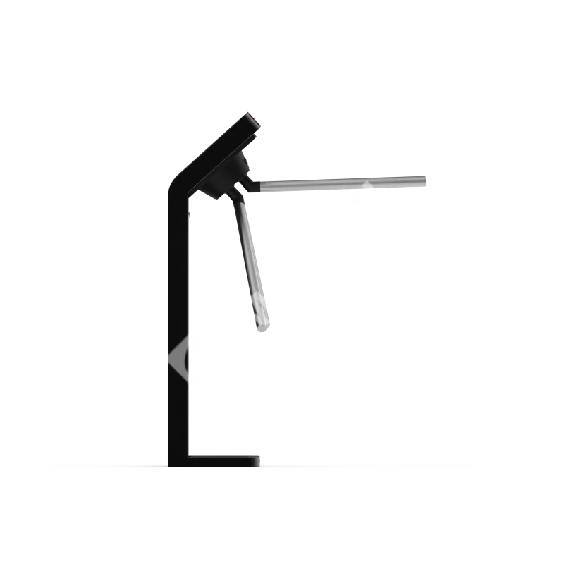 OXGARD Cube С-21-B-2R(EM-Marine) Турникет-трипод