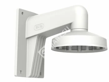 HikVision DS-1273ZJ-DM32 Кронштейн 